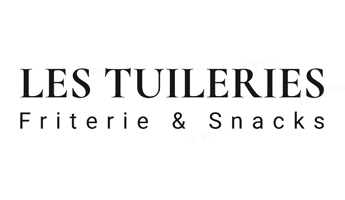 Friterie des Tuileries